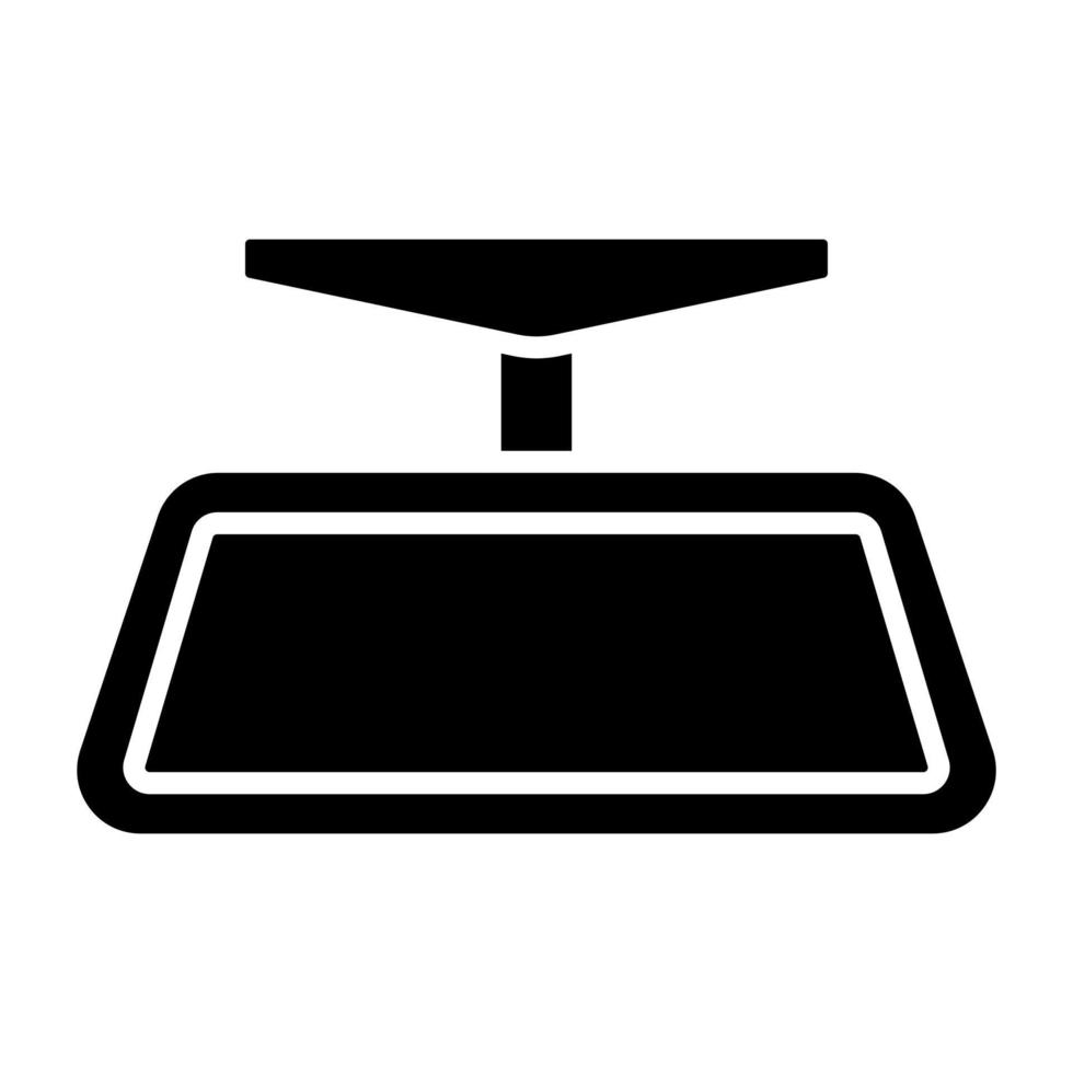 Rearview Mirror Icon Style 14325496 Vector Art at Vecteezy