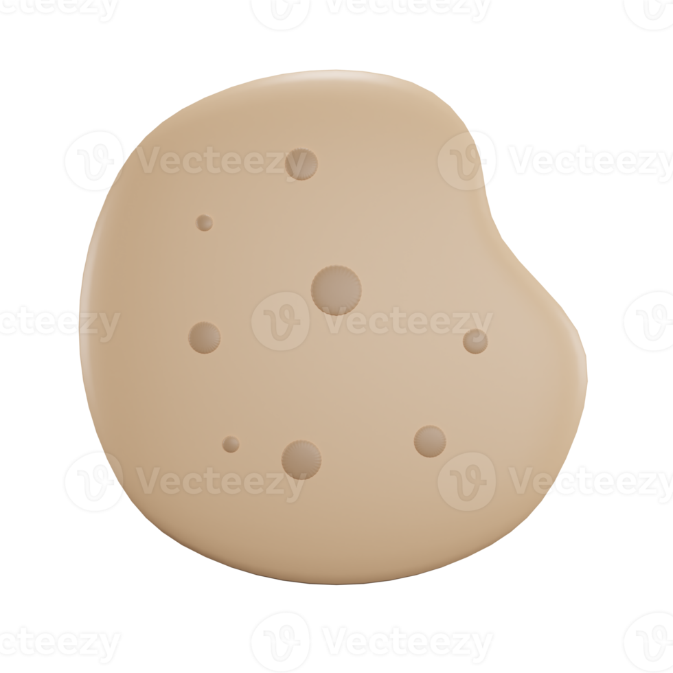 Icon Cake sweet png