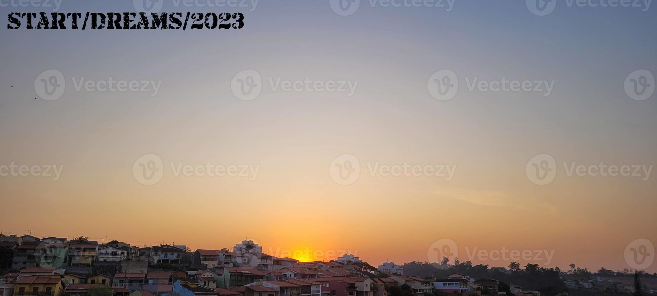 2023 beginning, beginning of the year, sky, happy new year 2023, clouds photo