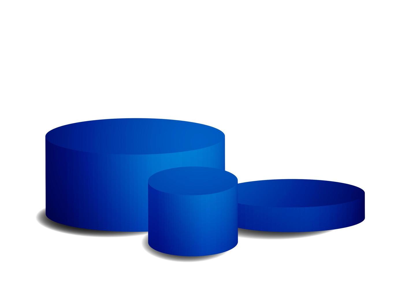 Abstract geometric design dynamic modern graphic background vector