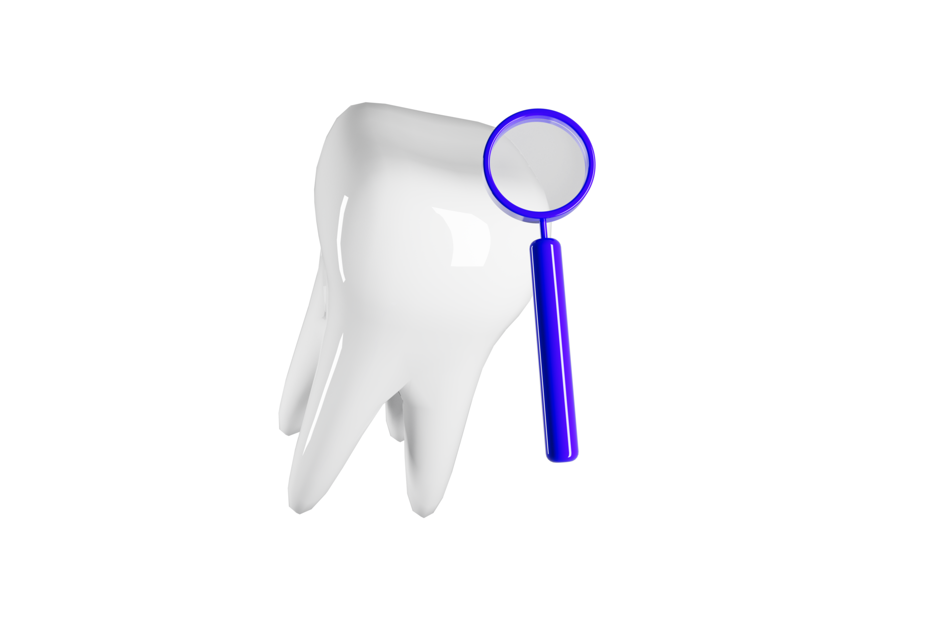 Whitening pngs for free download