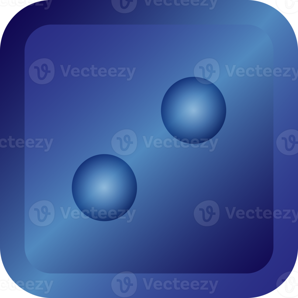 Button keyboard domino toy metallic for decorative background png