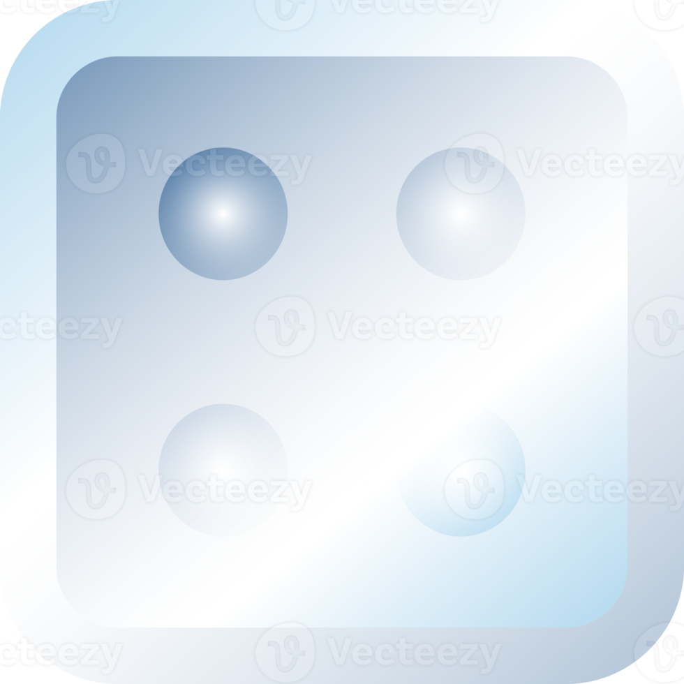 Button keyboard domino toy metallic for decorative background png