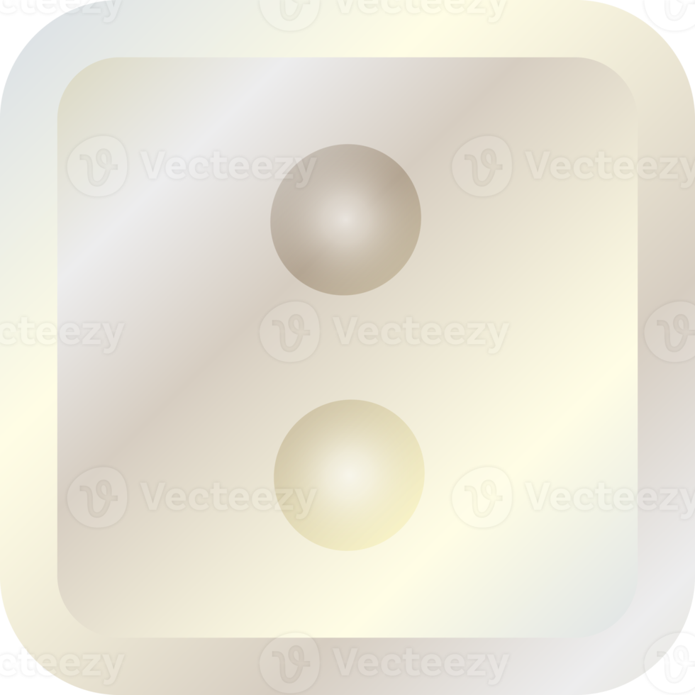 Button keyboard domino toy metallic for decorative background png