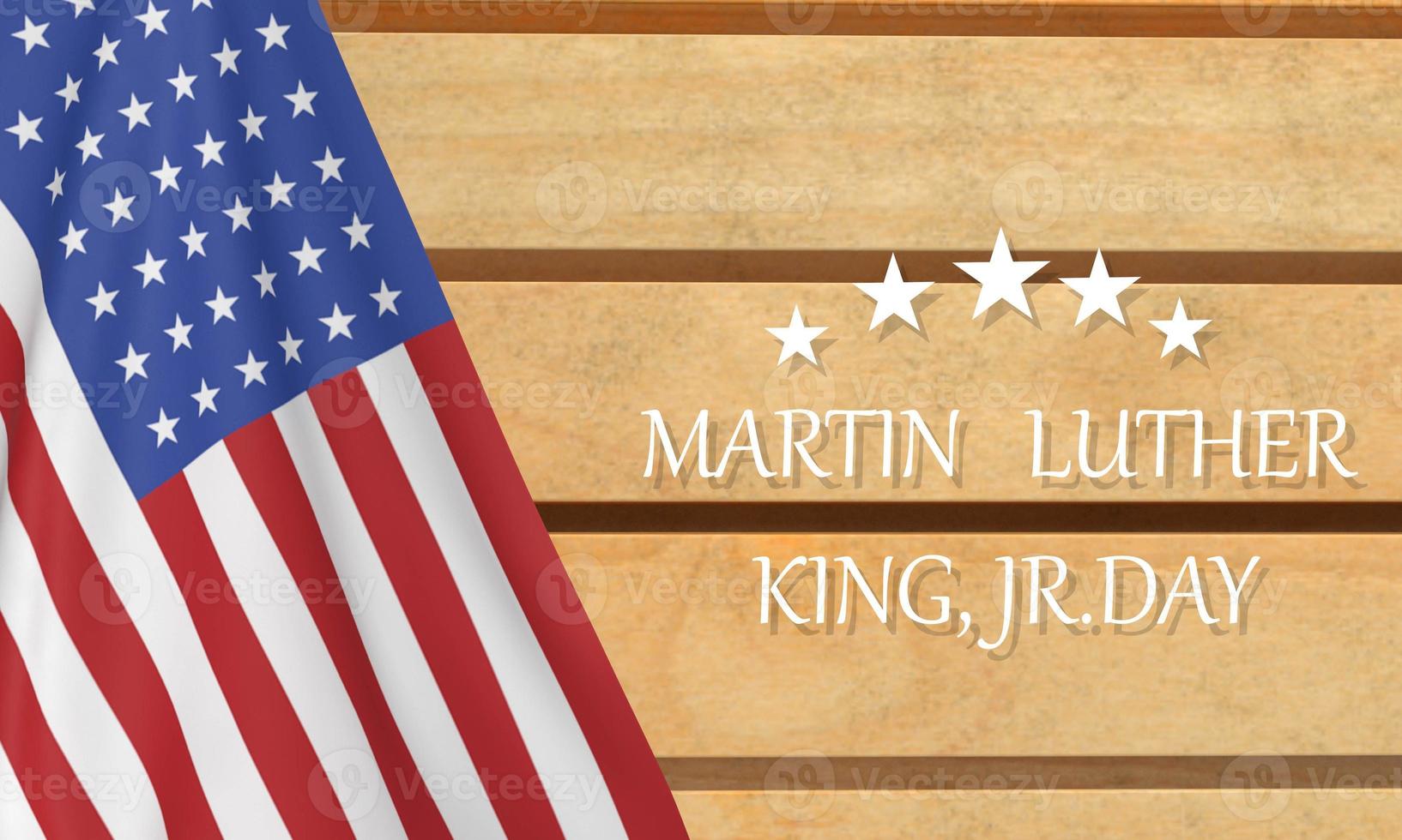 wooden background wallpaper copy space symbol decoration ornament united state america usa flag martin luther king anniversary labor democracy emblem junior independence memorial birthday photo