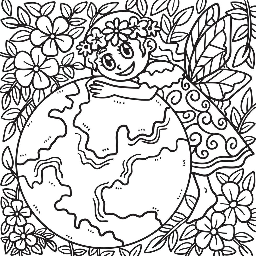 día de la tierra madre naturaleza página para colorear para niños 14329698 Vector en Vecteezy d-a-de-la-tierra-madre-naturaleza-p-gina-para-colorear-para-ni-os-14329698-vector-en-vecteezy