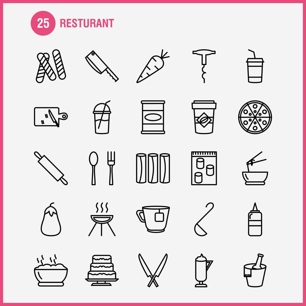 Travelling Line Icons Set For Infographics Mobile UXUI Kit And Print Design Include Fire Flame Chemistry Lab Map Map Navigation Map Eps 10 Vector