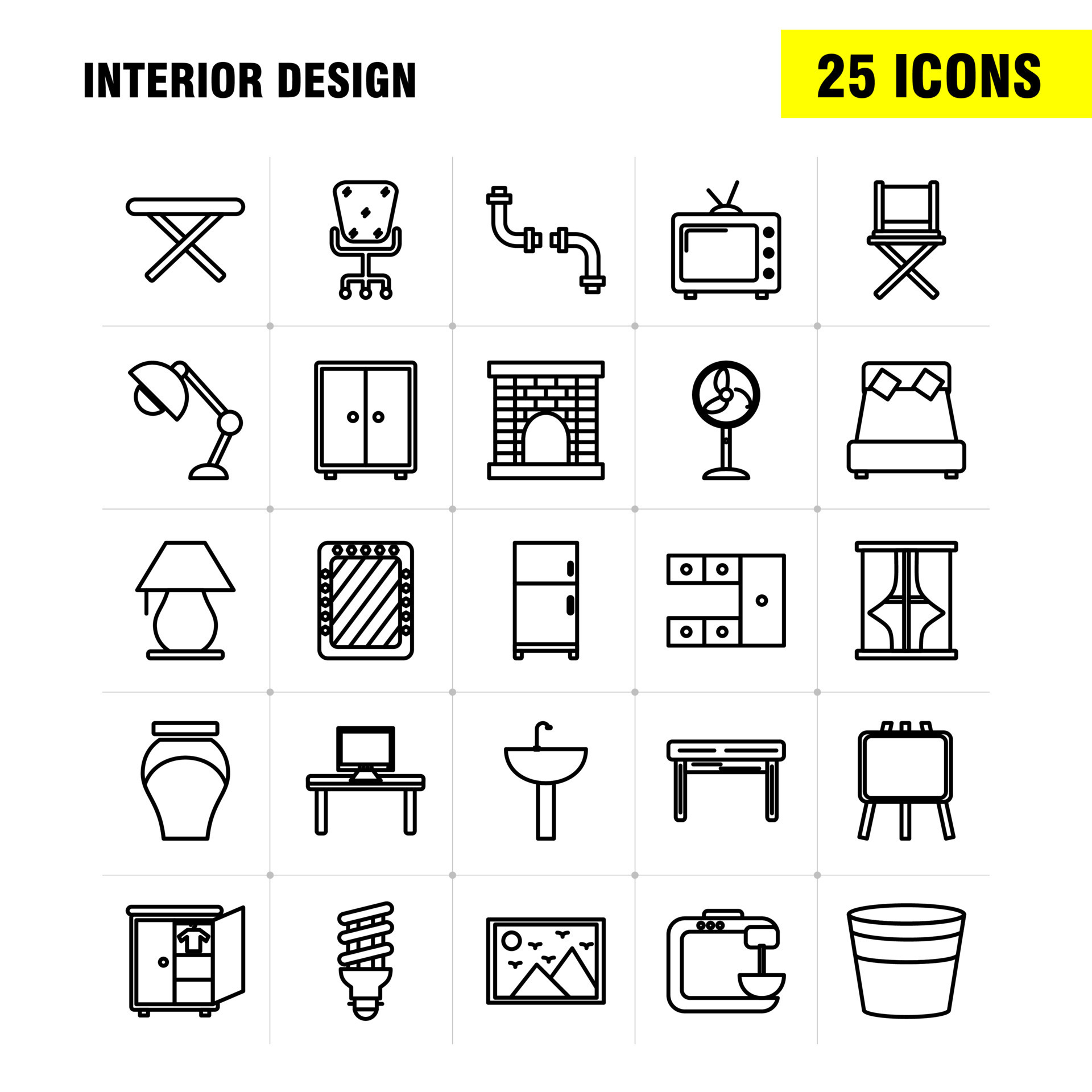 Don: The Ultimate Source For Home Appliances And Electronics