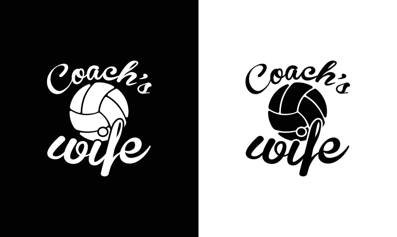 Volleyball Quote T shirt design, typography vector