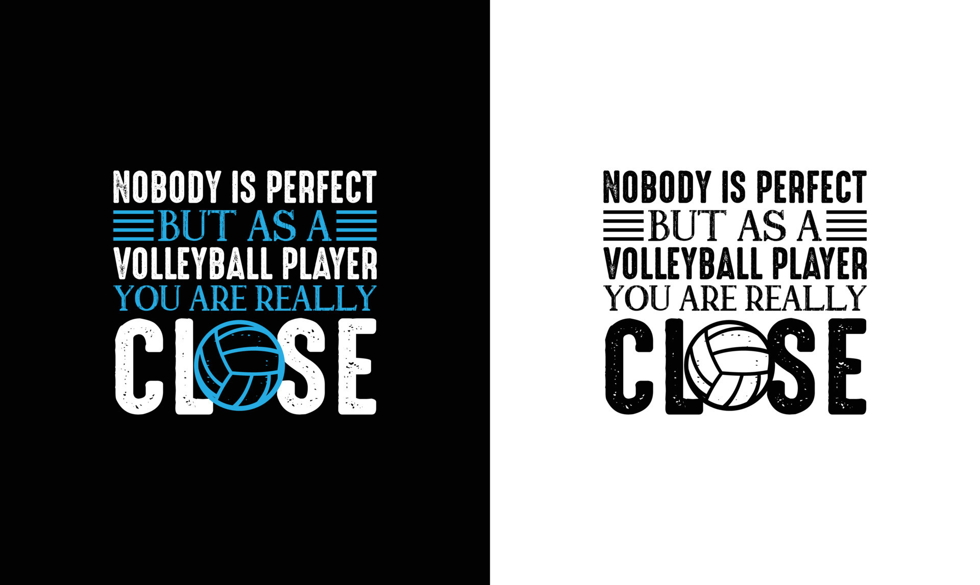 Volleyball Setter Quotes Sayings