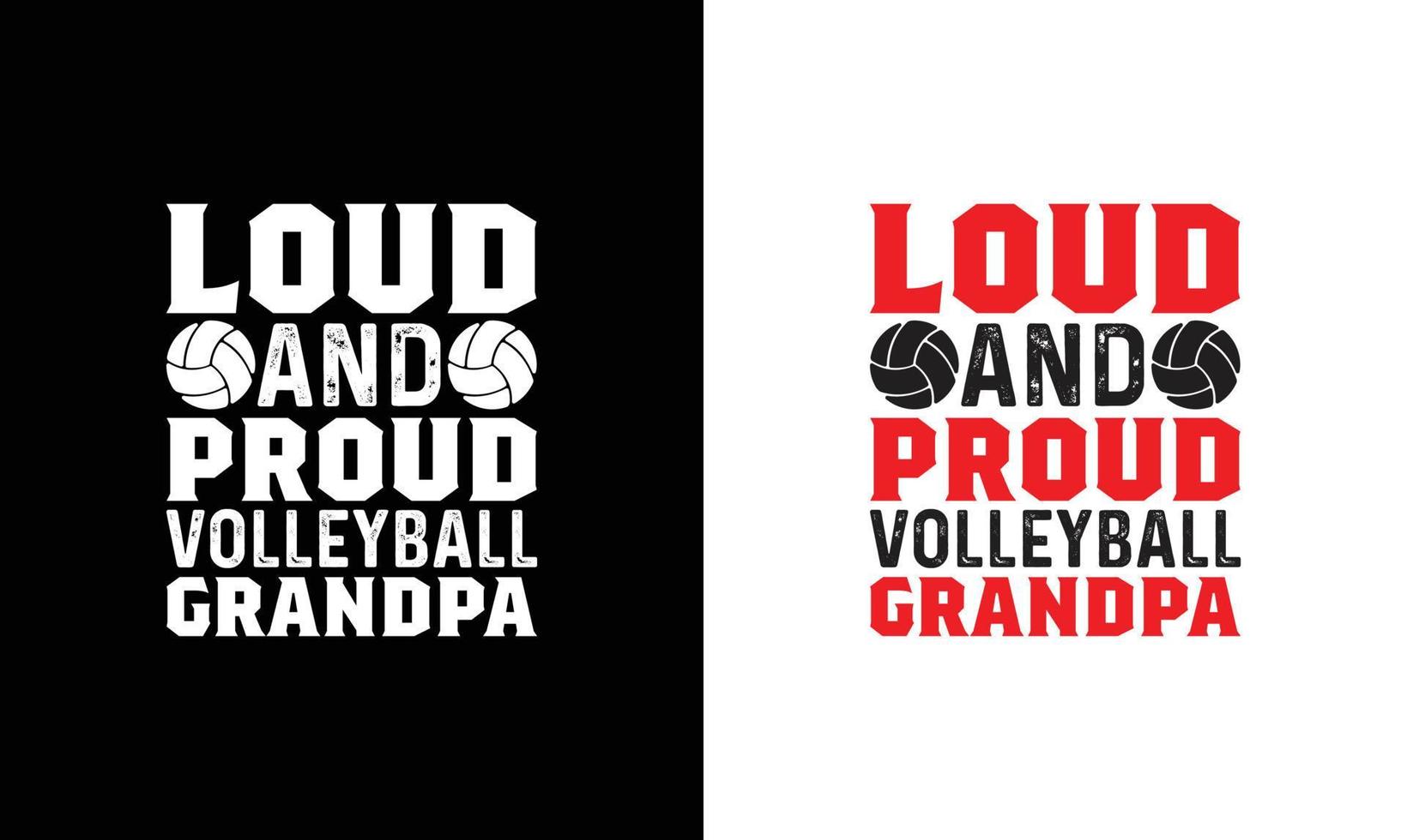 Volleyball Quote T shirt design, typography vector