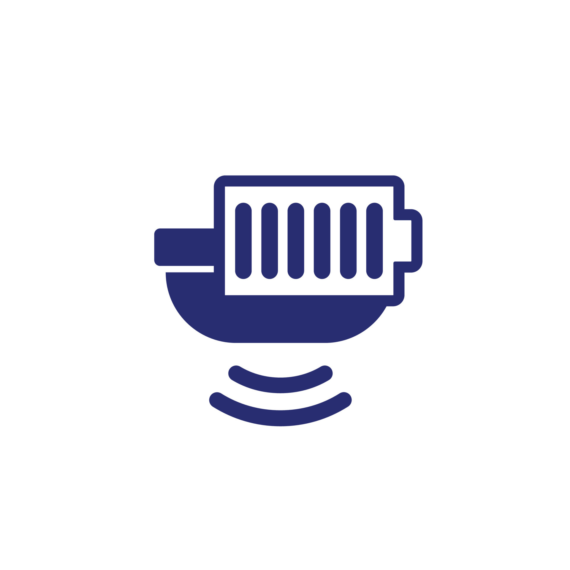 sensor-with-a-full-battery-icon-14337286-vector-art-at-vecteezy