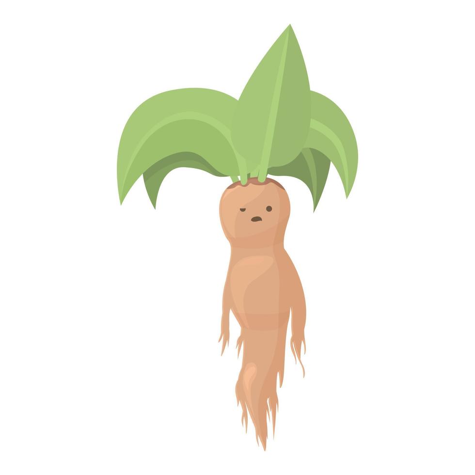 cartoon#mandrake