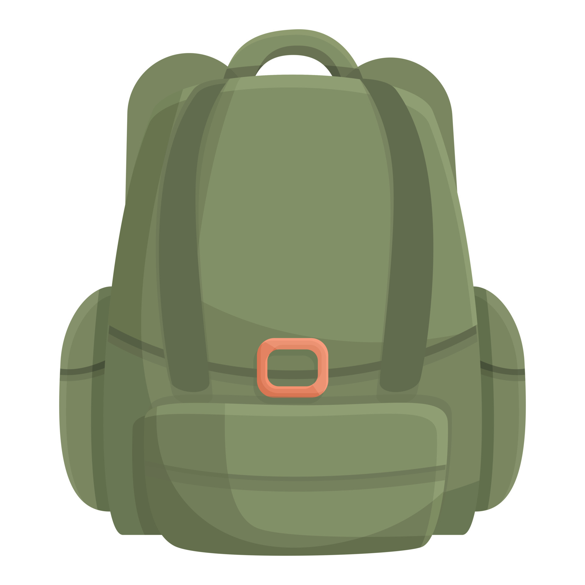 https://static.vecteezy.com/system/resources/previews/014/341/226/original/ice-fishing-backpack-icon-cartoon-winter-fish-vector.jpg