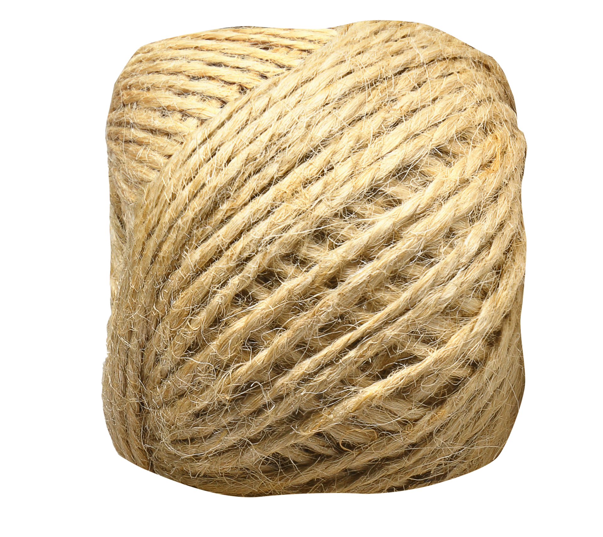 ball of rope 14341284 PNG