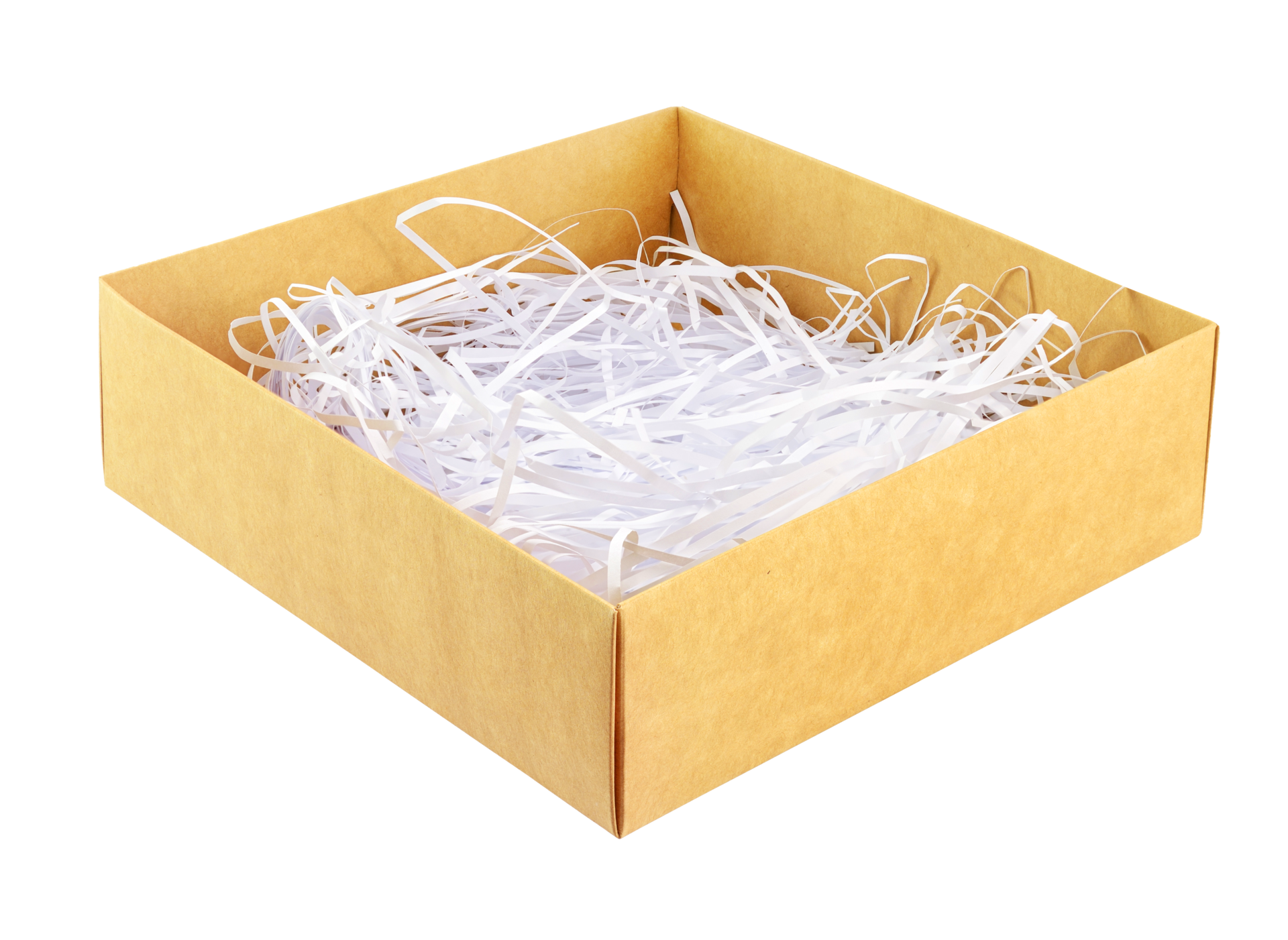 Cardboard Gift Box 14341285 PNG cardboard-gift-box-14341285-png