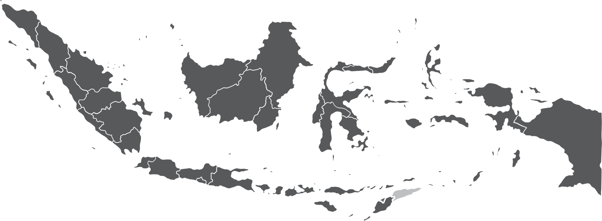 Scarabocchiare Il Disegno A Mano Libera Della Mappa Dell Indonesia Doodle Freehand Drawing Of Indonesia Map Free Png 