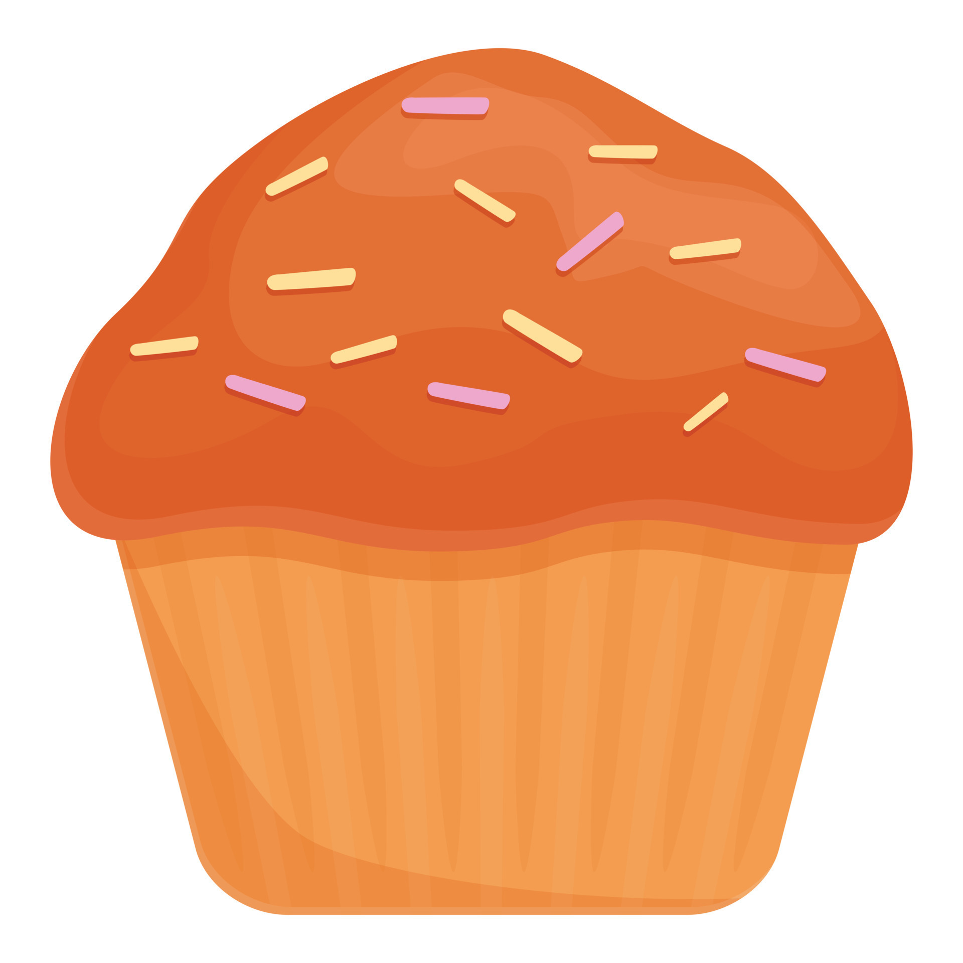 Pastry Muffin Icon Cartoon And Flat Style 14341909 Vector Art At Vecteezy pastry-muffin-icon-cartoon-and-flat-style-14341909-vector-art-at-vecteezy