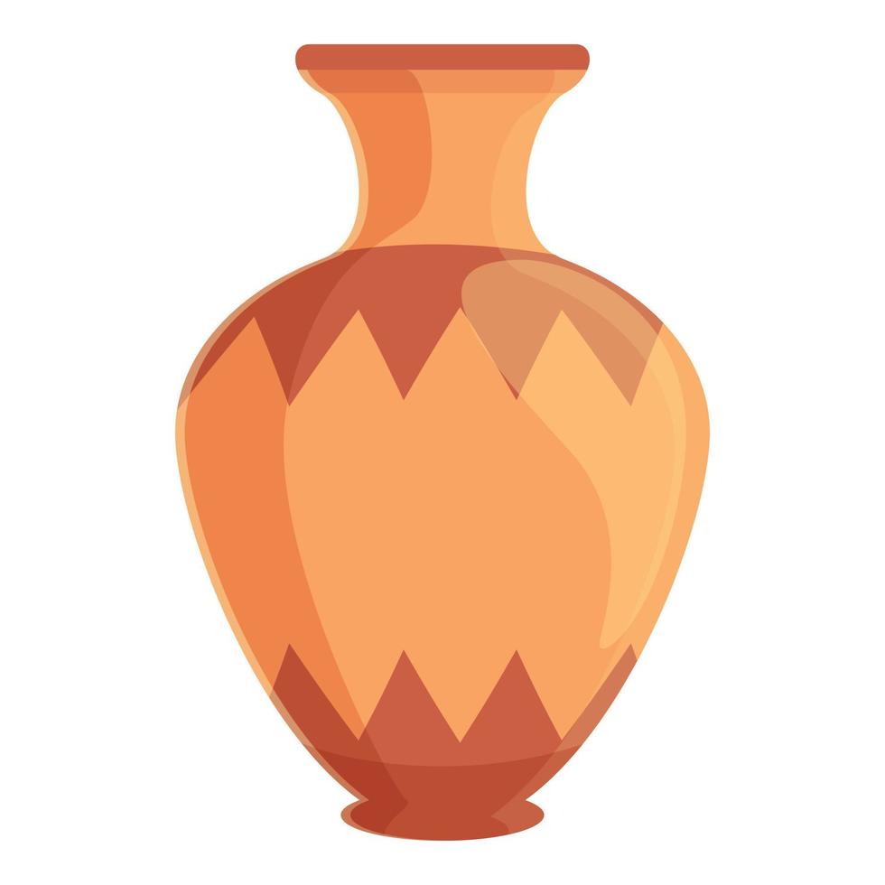 icono de anciano de ánfora, estilo de dibujos animados 14342457 Vector en Vecteezy icono de anciano de ánfora, estilo de dibujos animados 14342457 Vector en Vecteezy