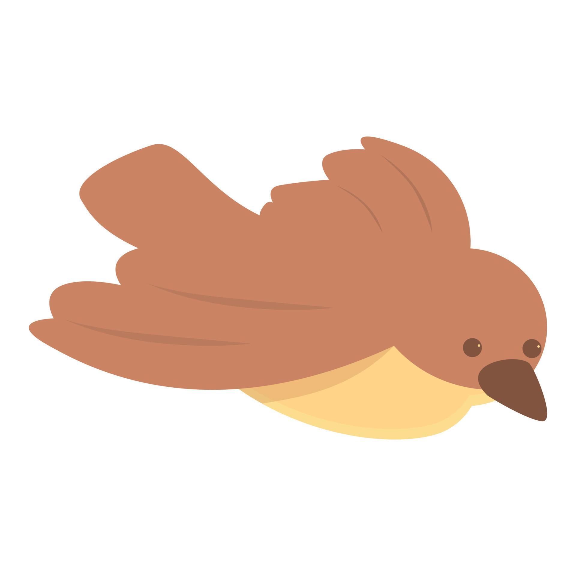 Fast Bird Fly Icon Cartoon Vector Tree Bird 14342929 Vector Art At Vecteezy Fast Bird Fly Icon Cartoon Vector Tree Bird 14342929 Vector Art At Vecteezy