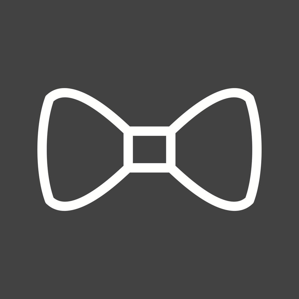 Bow Tie Line Inverted Icon 14344202 Vector Art At Vecteezy bow-tie-line-inverted-icon-14344202-vector-art-at-vecteezy