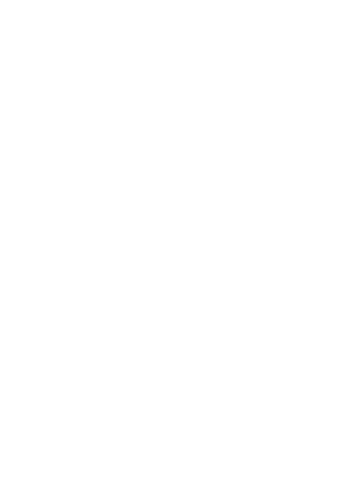 Silhouette of cute chrismas tree. png