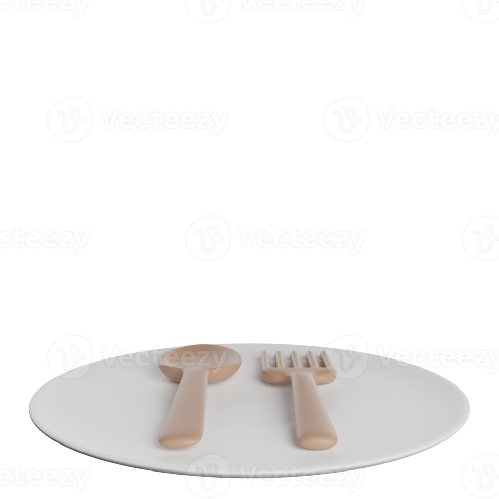 Spoon Tools Restaurant png