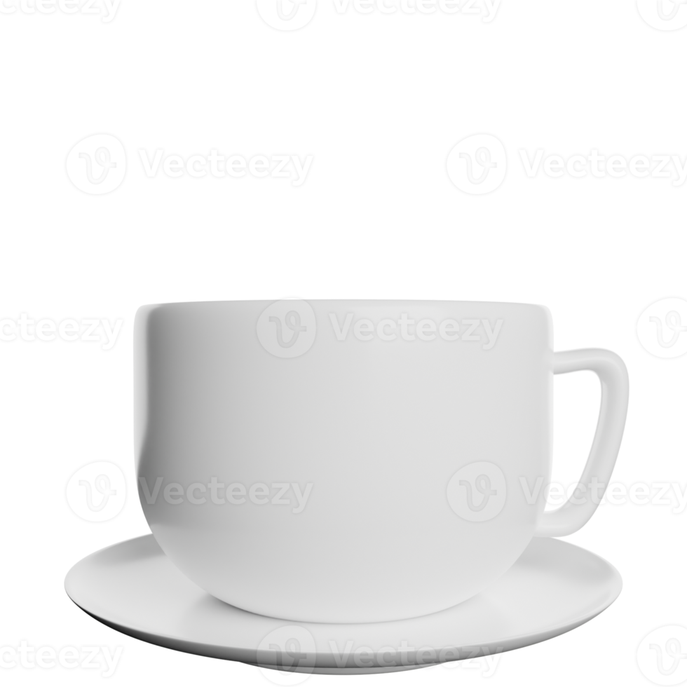 tazza tè bevande acqua png