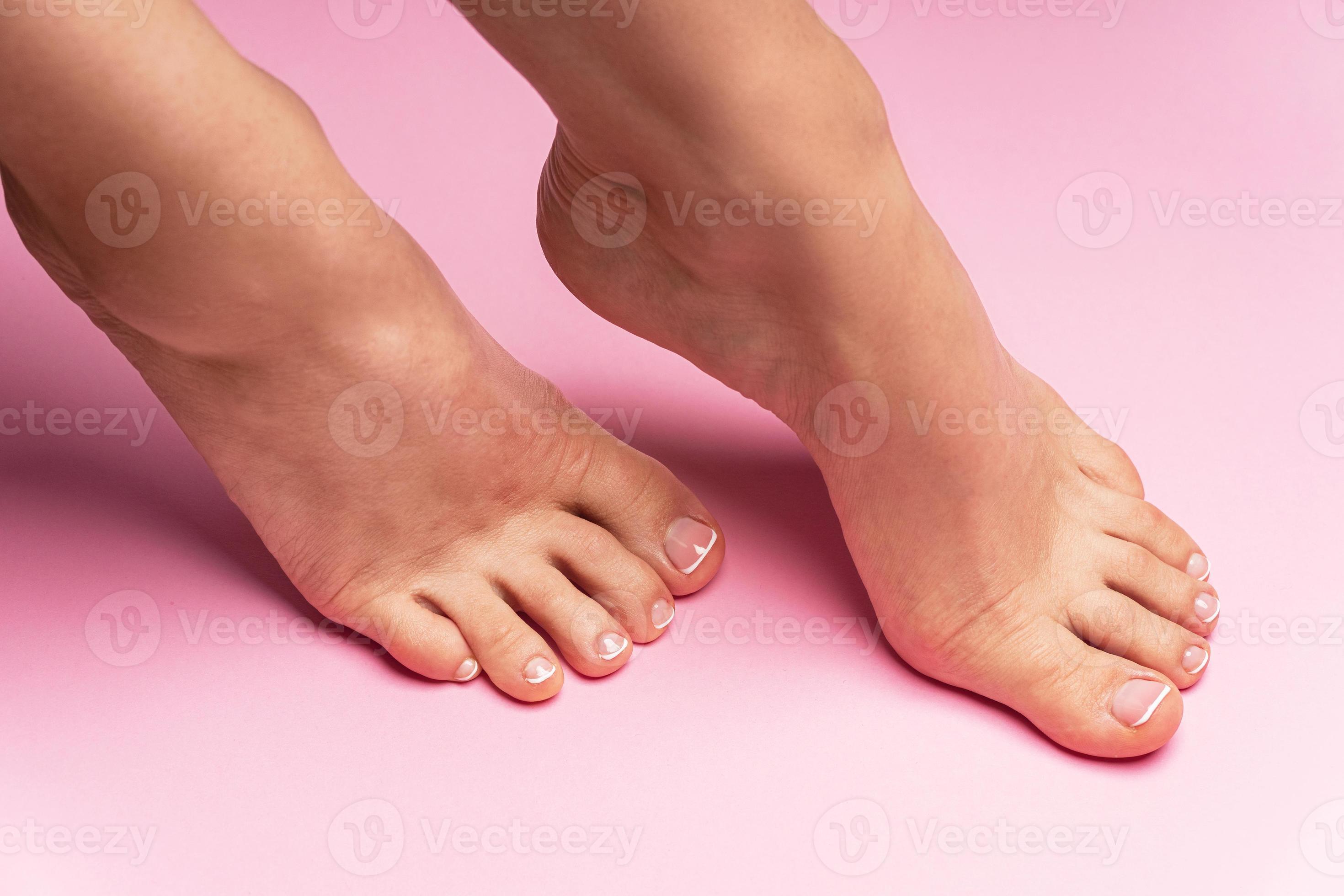 Is Feetbysvett The Future Of Foot Care? Experts Weigh In - oqlndda