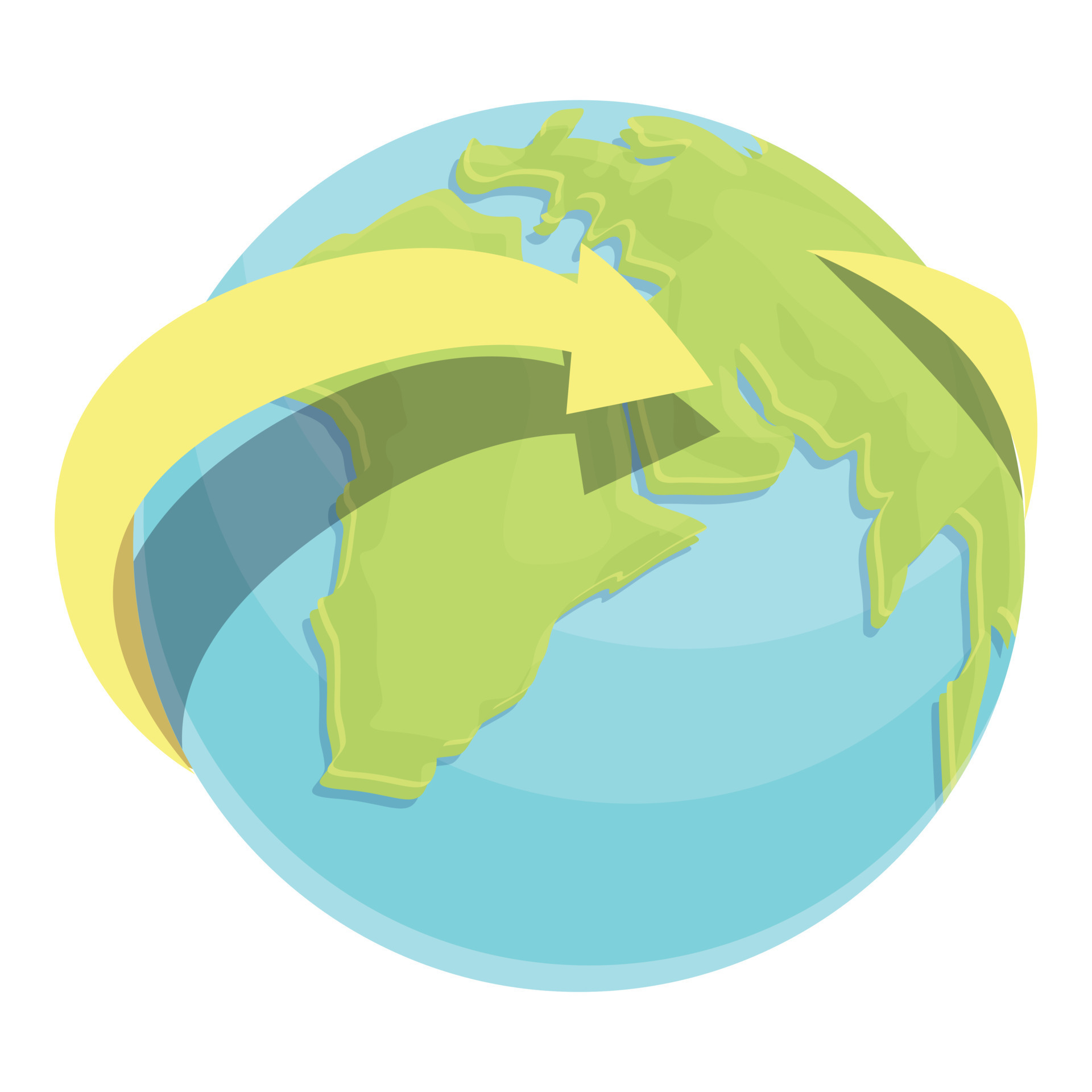 Europe globe tour icon cartoon vector. World travel 14346816 Vector Art at Vecteezy Europe globe tour icon cartoon vector. World travel 14346816 Vector Art at Vecteezy