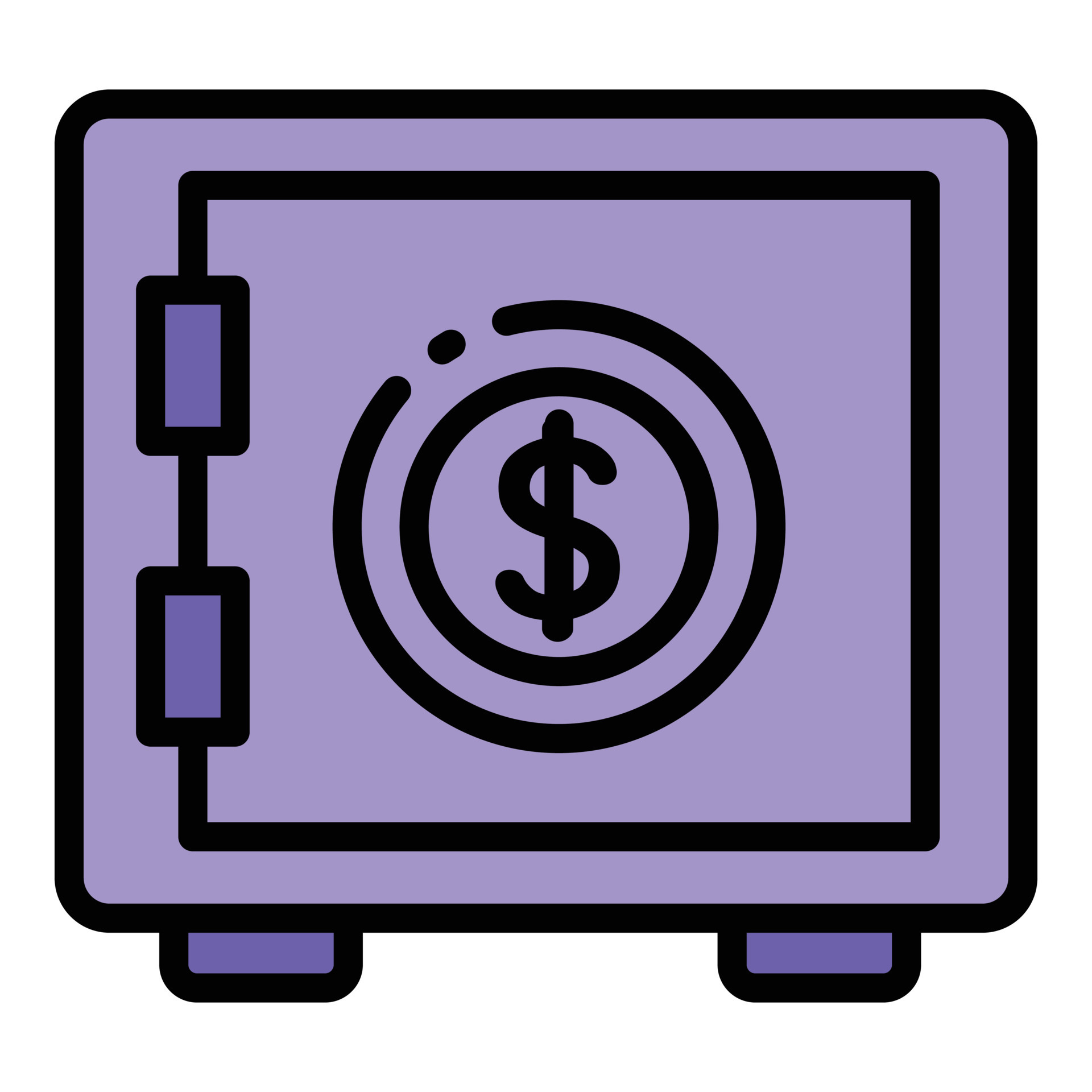 Money Safe Icon Outline Vector App Cash 14347547 Vector Art At Vecteezy money-safe-icon-outline-vector-app-cash-14347547-vector-art-at-vecteezy