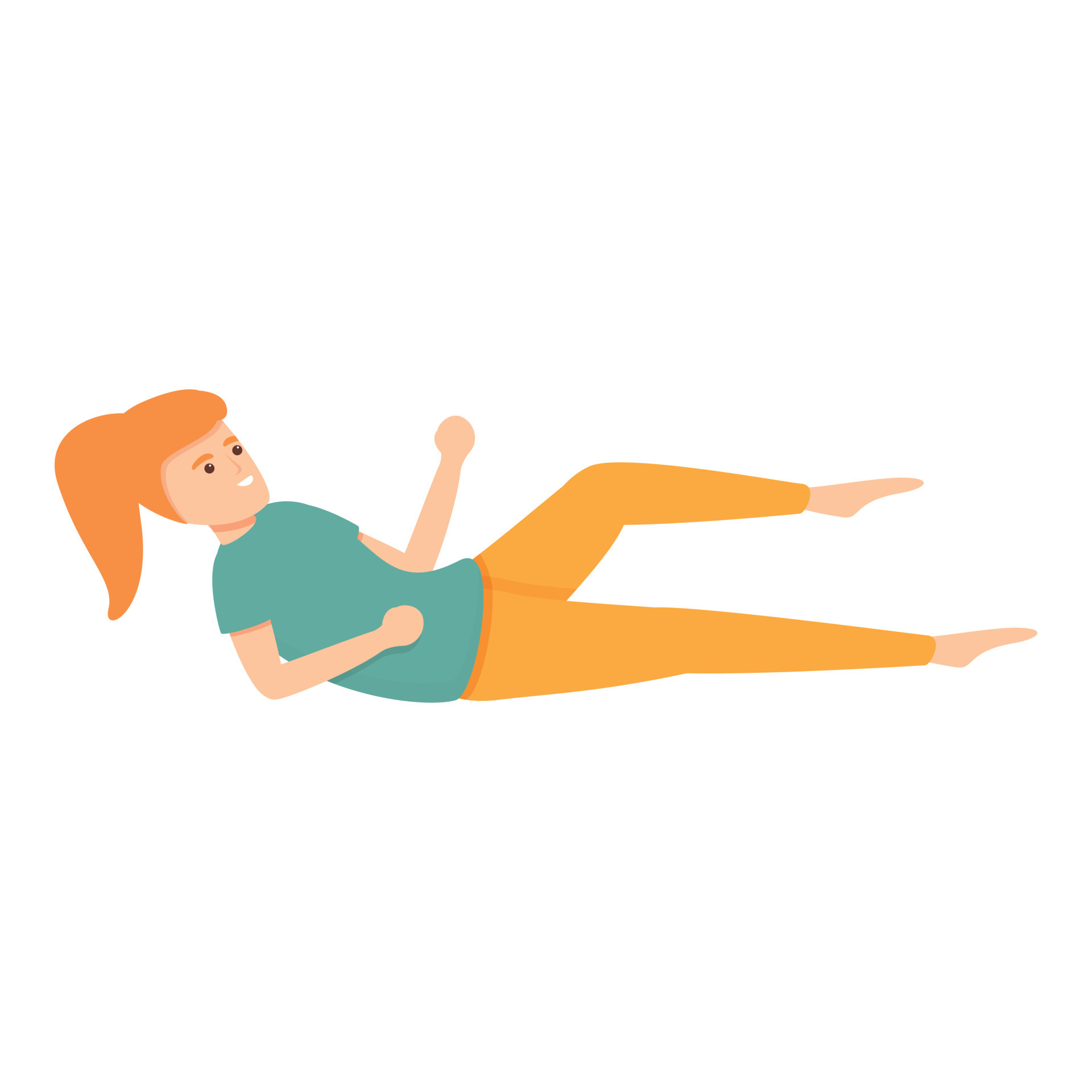Pilates female icon, cartoon style 14348059 Vector Art at Vecteezy Pilates female icon, cartoon style 14348059 Vector Art at Vecteezy