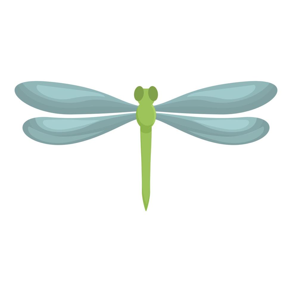 Dragonfly Flying Vector Art, Icons, and Graphics for Free Download