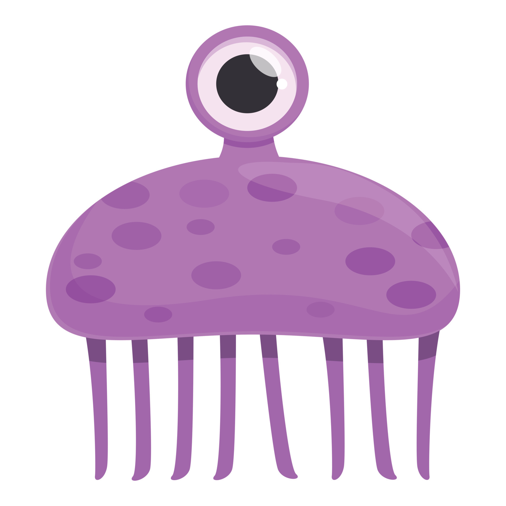 Flying alien icon cartoon vector. Space ufo 14348677 Vector Art at Vecteezy Flying alien icon cartoon vector. Space ufo 14348677 Vector Art at Vecteezy