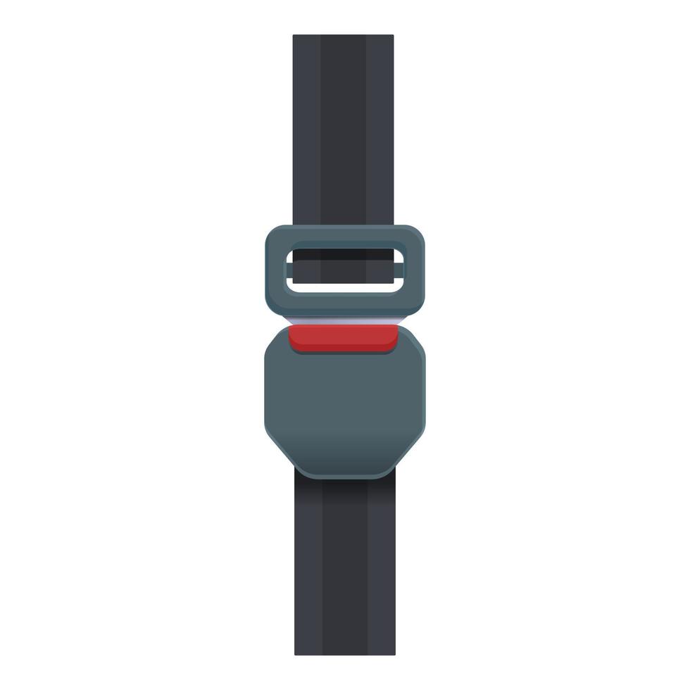 Wear Seat Belt Vector Art, Icons, and Graphics for Free Download