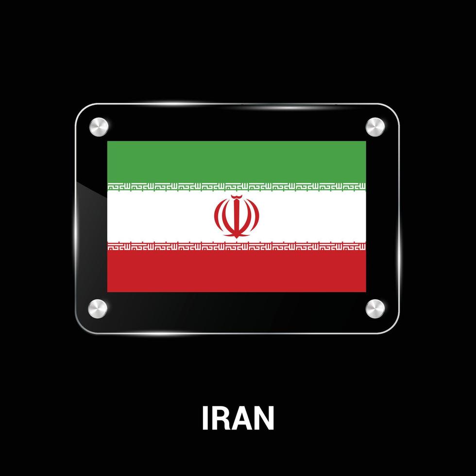 vector de diseño del día de la independencia de irán