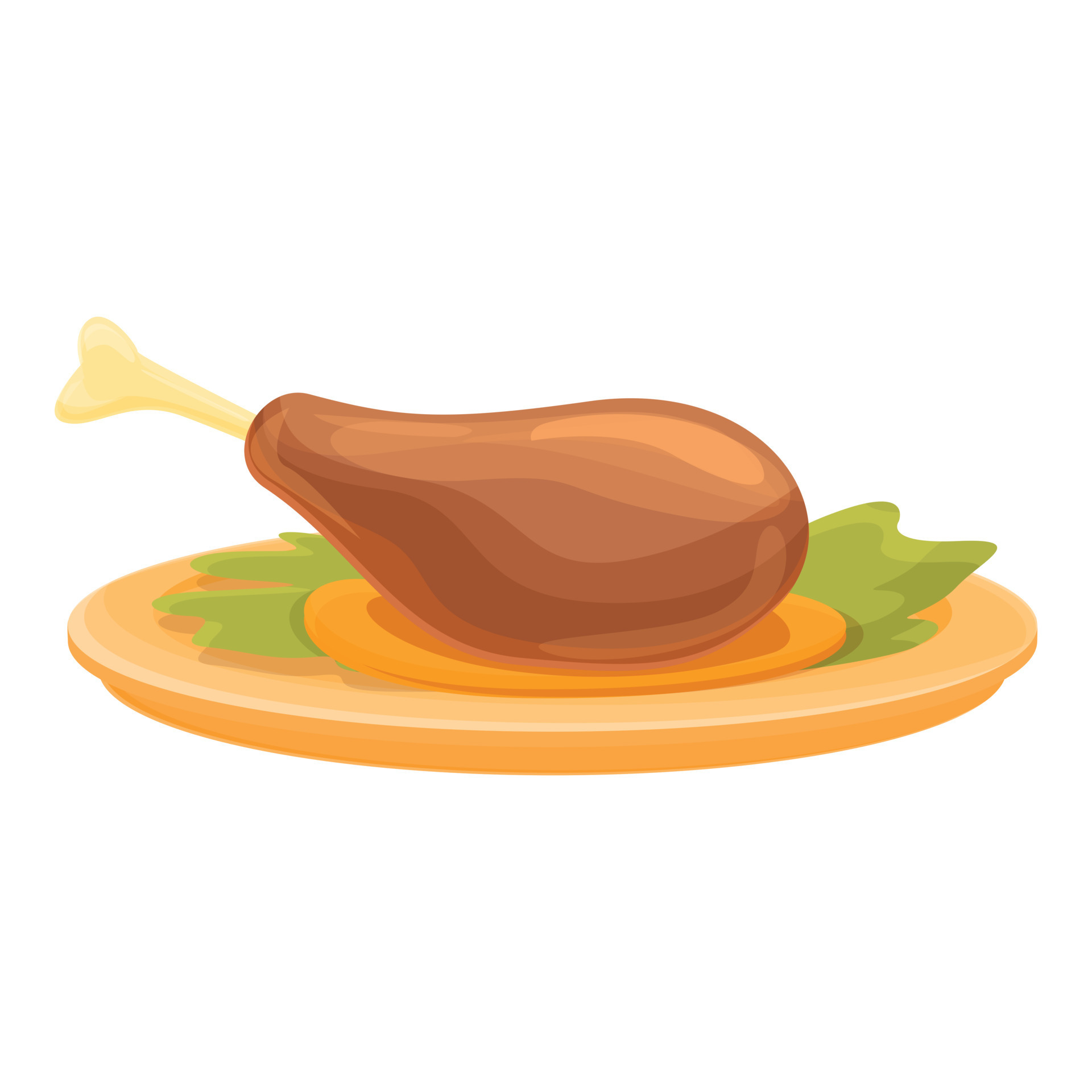 vector de dibujos animados de icono de pierna de pollo cocido. comida de pavo asado 14350438 Vector en Vecteezy vector de dibujos animados de icono de pierna de pollo cocido. comida de pavo asado 14350438 Vector en Vecteezy