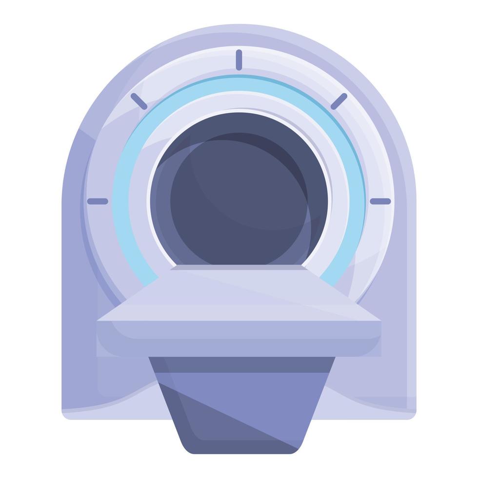 Clinic mri icon cartoon vector. Magnetic resonance 14351421 Vector Art at Vecteezy Clinic mri icon cartoon vector. Magnetic resonance 14351421 Vector Art at Vecteezy