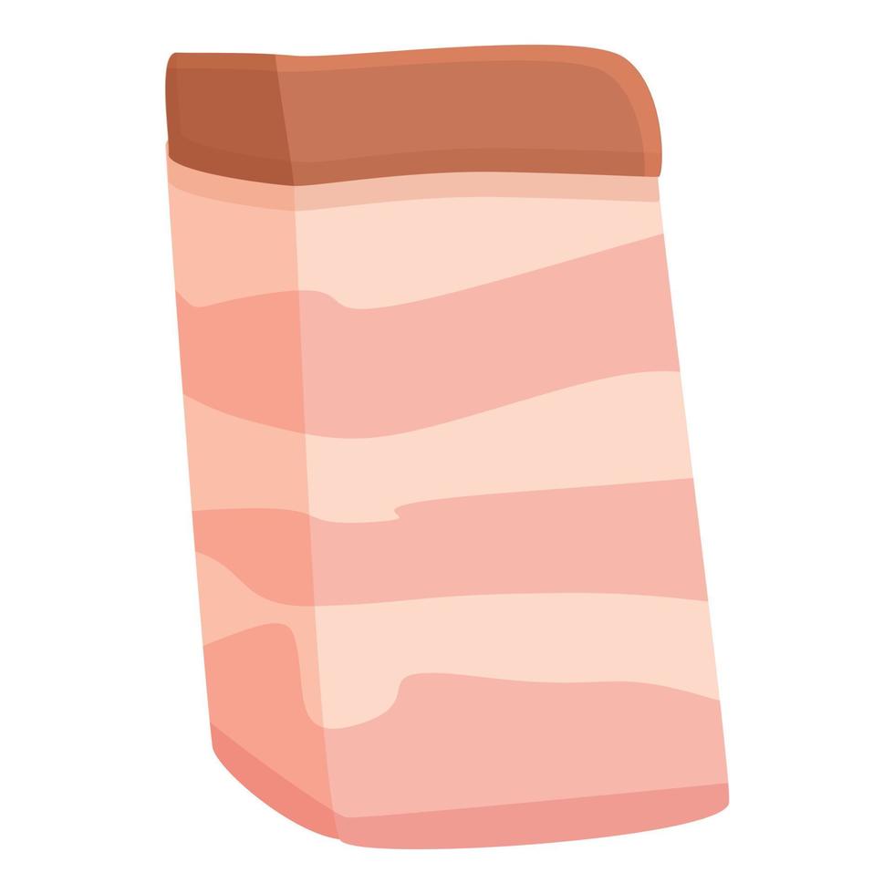 vector de dibujos animados de icono de manteca de hueso. carne de cerdo 14351431 Vector en Vecteezy vector de dibujos animados de icono de manteca de hueso. carne de cerdo 14351431 Vector en Vecteezy