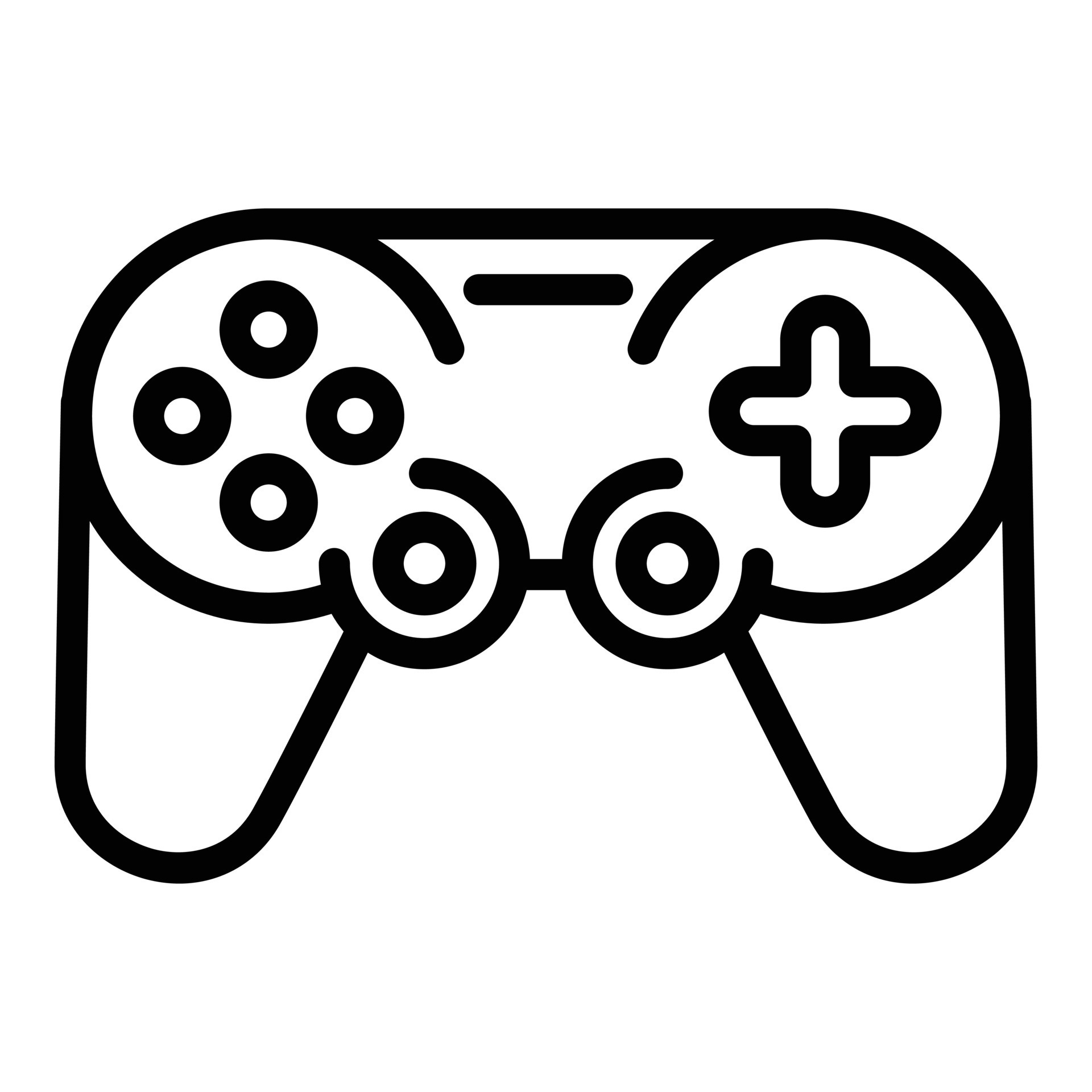 icono de joystick xbox, estilo de esquema 14351563 Vector en Vecteezy icono de joystick xbox, estilo de esquema 14351563 Vector en Vecteezy