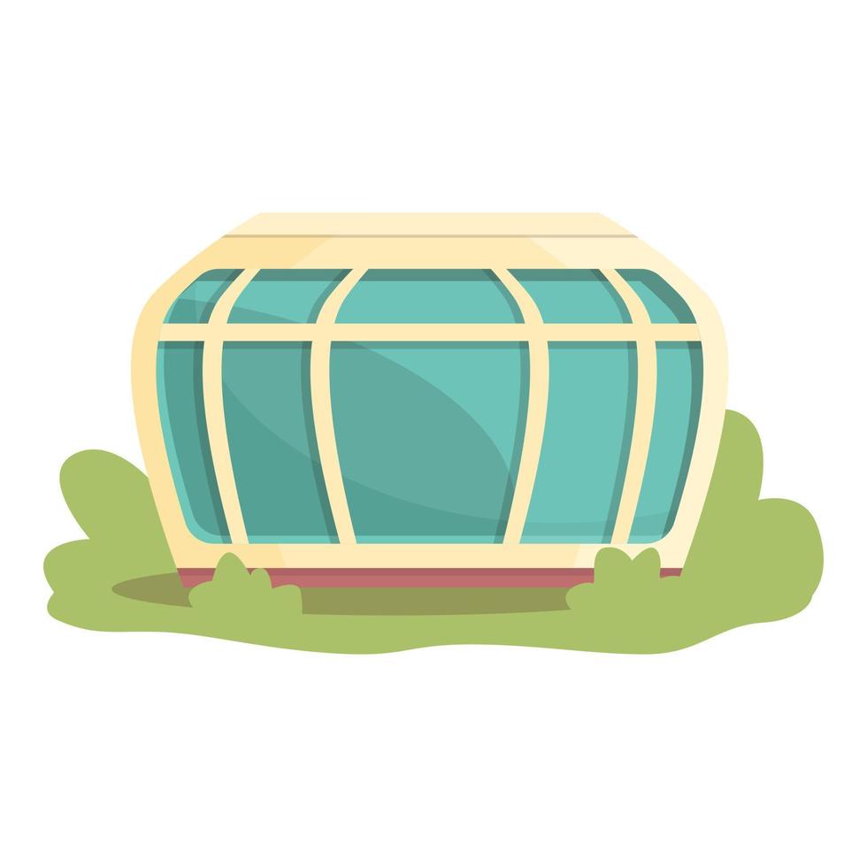 vector de dibujos animados de icono de glamping de ventana de vidrio. casa de acampar 14352675 Vector en Vecteezy vector de dibujos animados de icono de glamping de ventana de vidrio. casa de acampar 14352675 Vector en Vecteezy