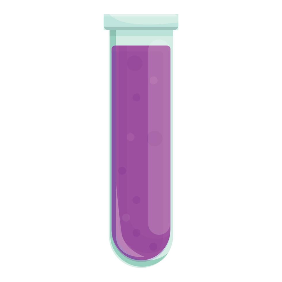 Lab Scientist Test Tube Icon Cartoon Style 14353262 Vector Art At Vecteezy Lab Scientist Test Tube Icon Cartoon Style 14353262 Vector Art At Vecteezy