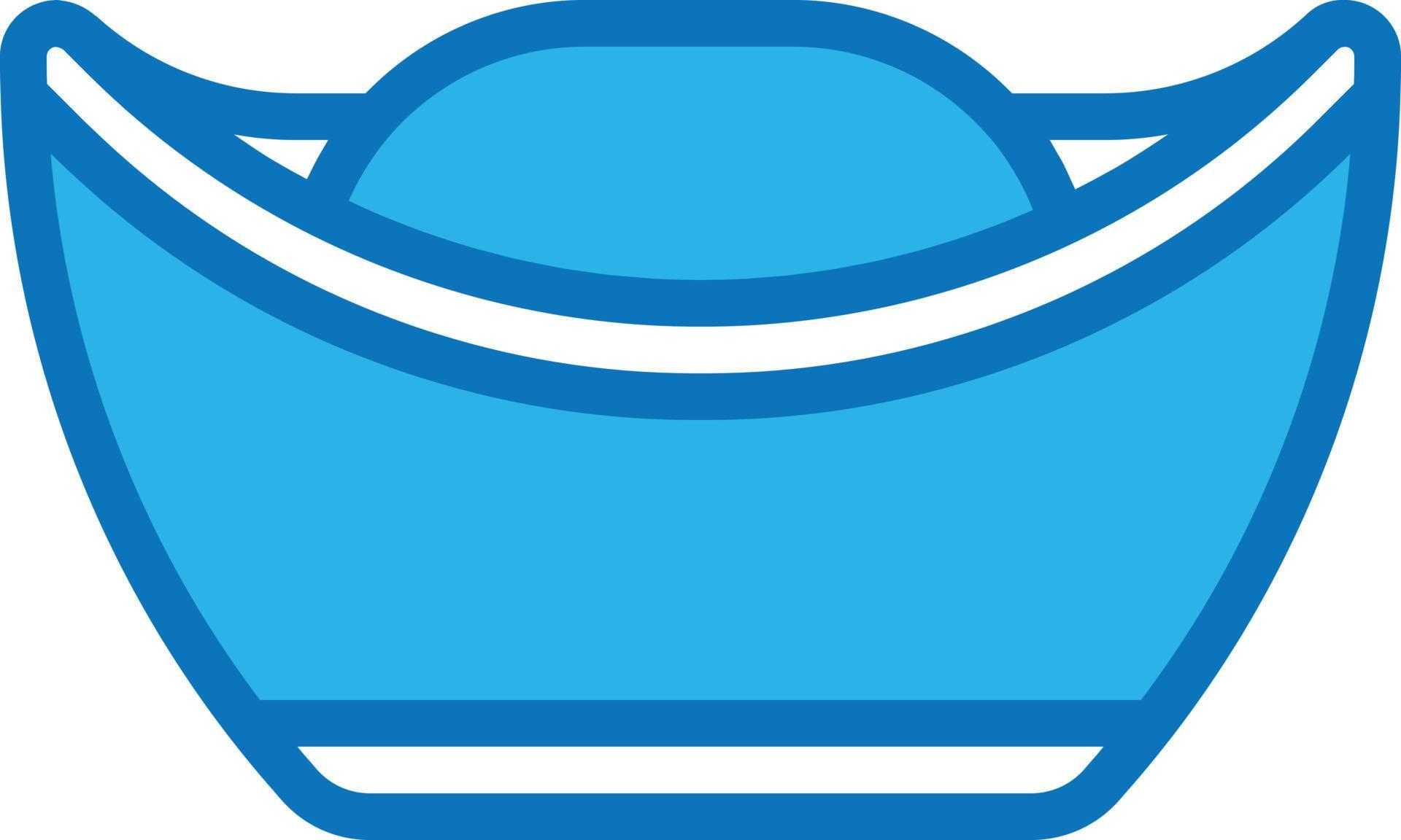 gold-chinese-money-rich-china-blue-icon-14353466-vector-art-at-vecteezy