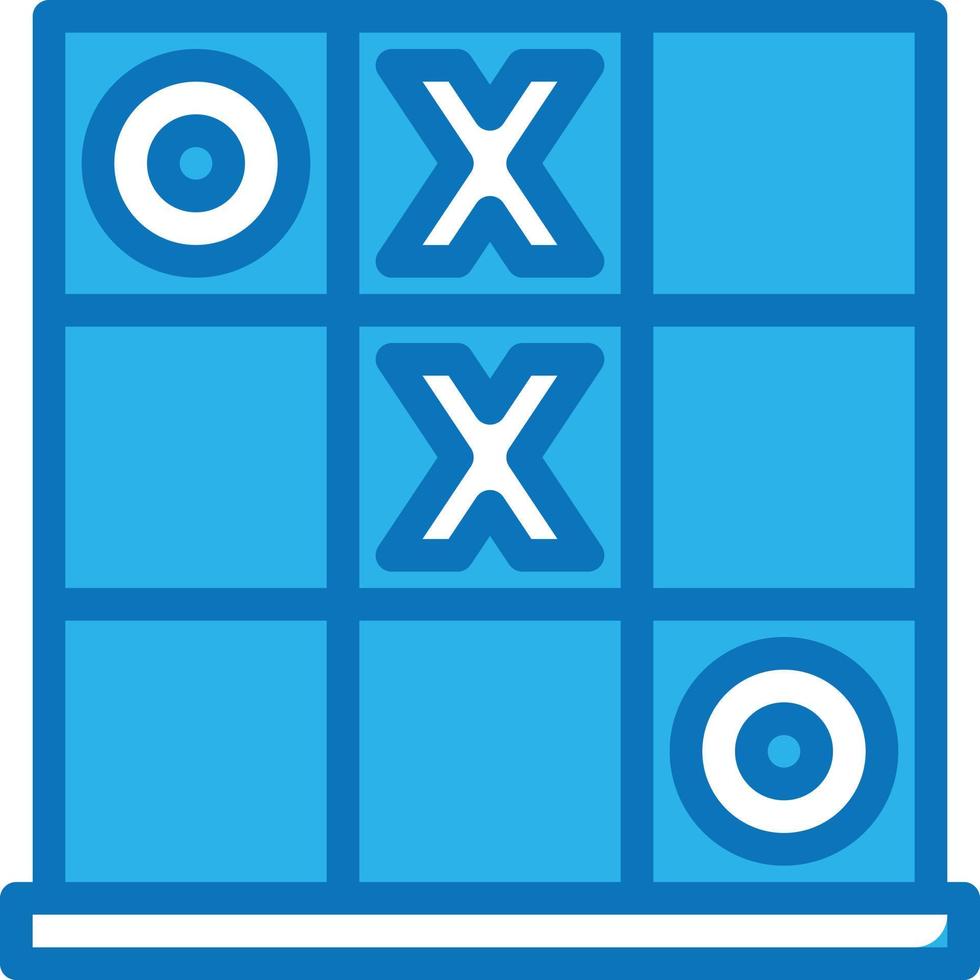 Tic tac toe - Free entertainment icons