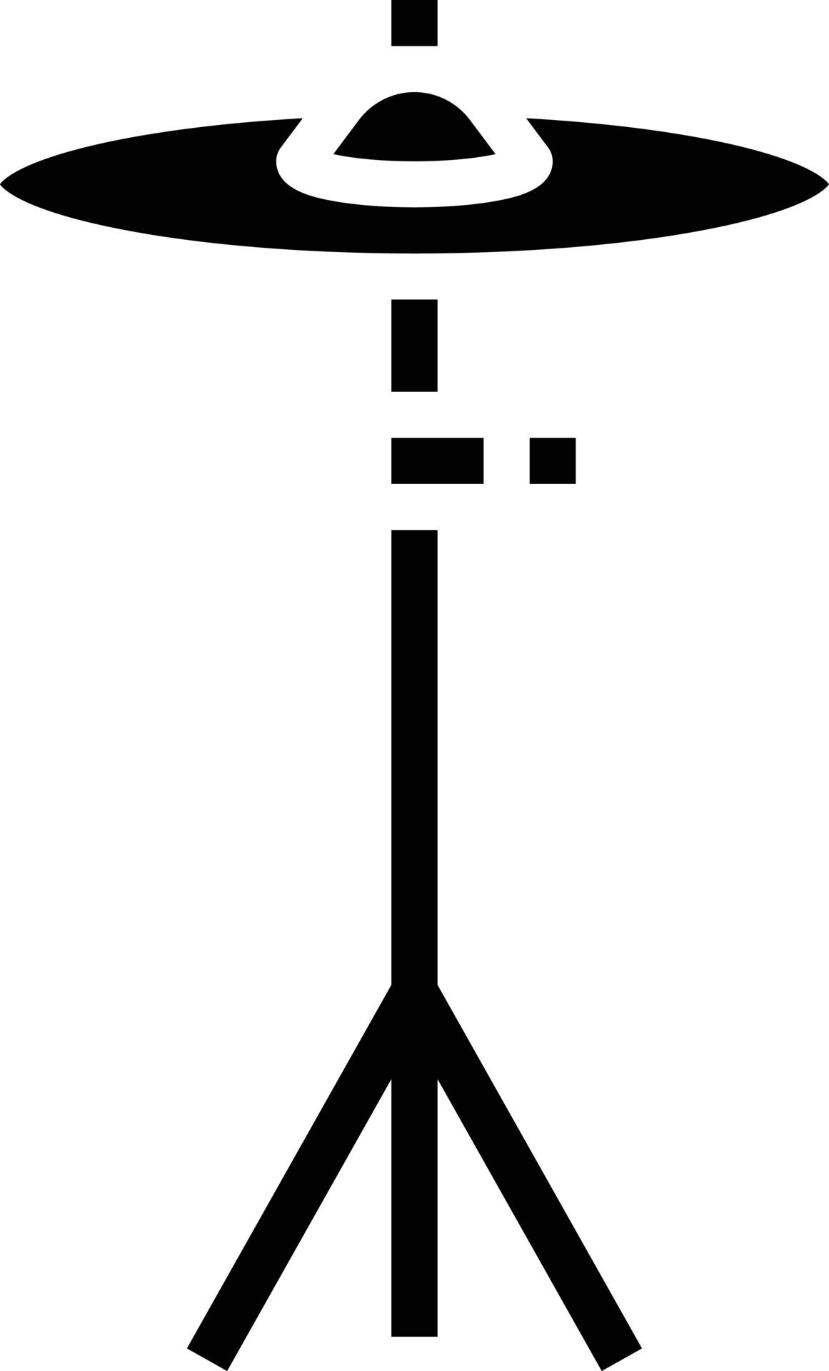 Mikinona 1 Pair Kids Musical Instruments Gold Finger Cymbal