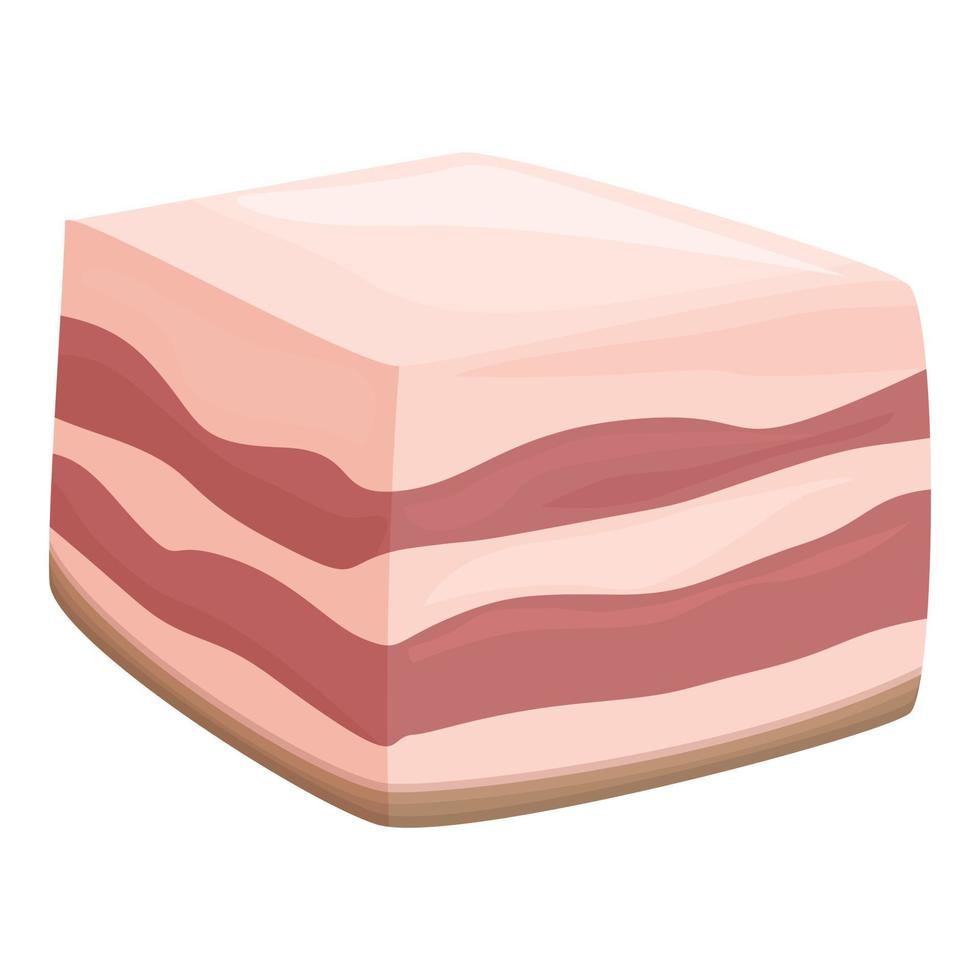 vector de dibujos animados de icono de manteca de proteína. carne de cerdo 14359553 Vector en Vecteezy vector de dibujos animados de icono de manteca de proteína. carne de cerdo 14359553 Vector en Vecteezy