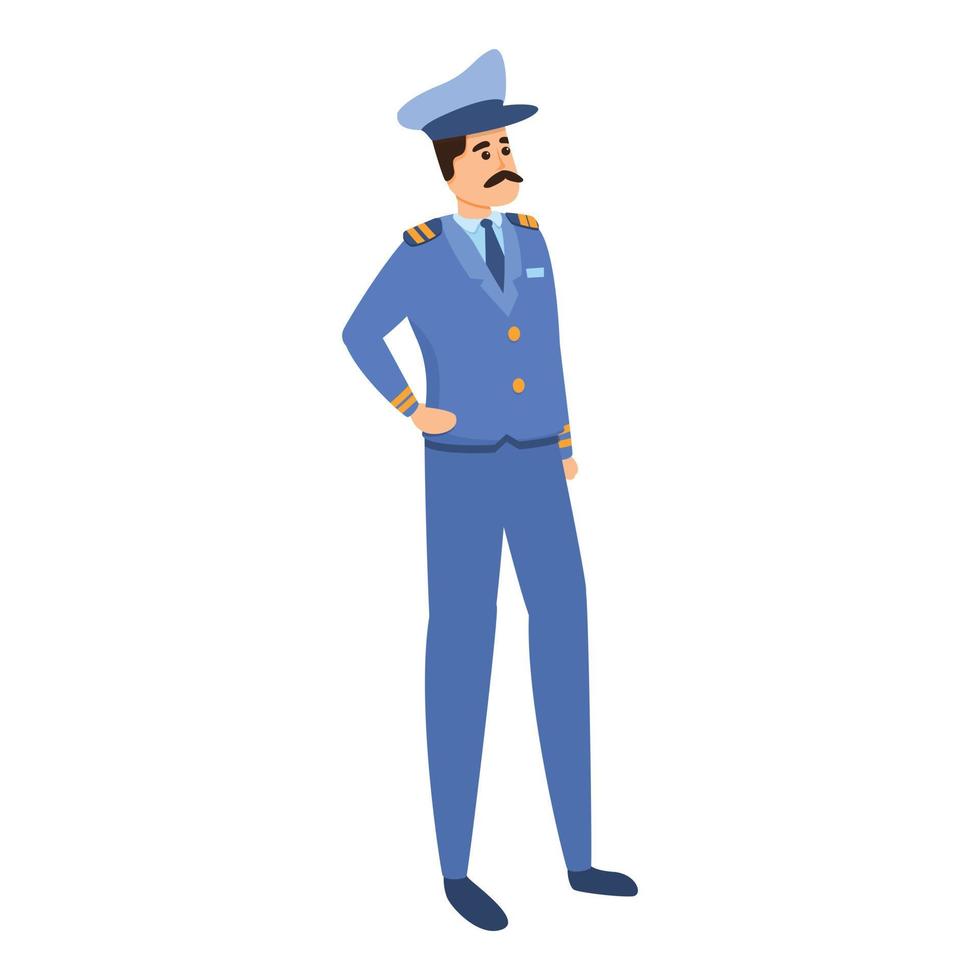 toon squad air forces