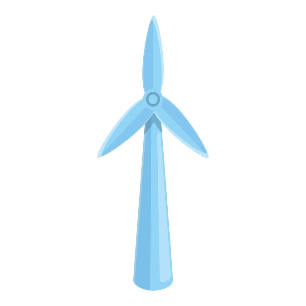 Wind turbine icon, cartoon style 14361356 Vector Art at Vecteezy Wind turbine icon, cartoon style 14361356 Vector Art at Vecteezy