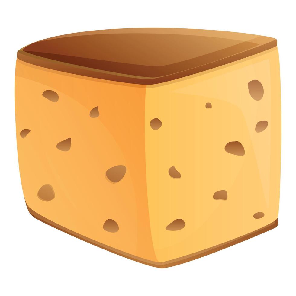 icono de queso marrón, estilo de dibujos animados 14363046 Vector en Vecteezy icono de queso marrón, estilo de dibujos animados 14363046 Vector en Vecteezy
