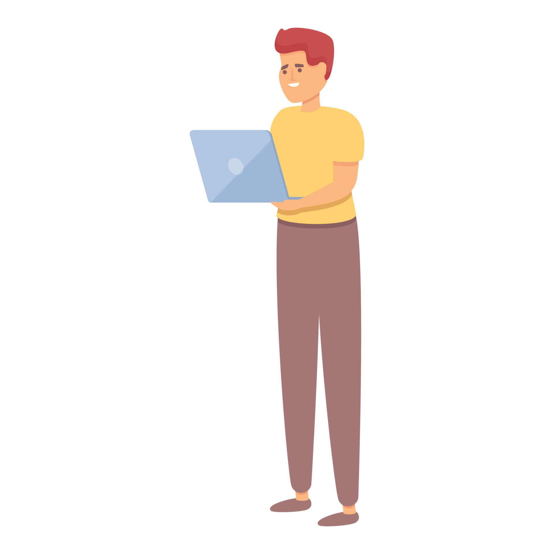 Online quiz game icon cartoon vector. Test app 14363059 Vector Art at Vecteezy Online quiz game icon cartoon vector. Test app 14363059 Vector Art at Vecteezy